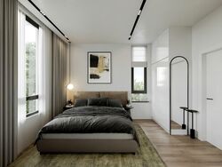10 Evelyn (D11), Apartment #569725271